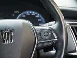 2021 Toyota Crown Hybrid Sedan for sale, Japanese used car export - photo 39 of 72 | GULJI TRADERS