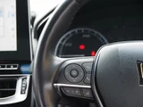 2021 Toyota Crown Hybrid Sedan for sale, Japanese used car export - photo 40 of 72 | GULJI TRADERS