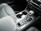 2021 Toyota Crown Hybrid Sedan for sale, Japanese used car export - photo 54 of 72 | GULJI TRADERS
