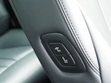 2021 Toyota Crown Hybrid Sedan for sale, Japanese used car export - photo 55 of 72 | GULJI TRADERS
