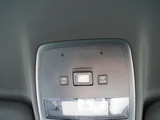 2021 Toyota Crown Hybrid Sedan for sale, Japanese used car export - photo 56 of 72 | GULJI TRADERS