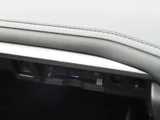 2021 Toyota Crown Hybrid Sedan for sale, Japanese used car export - photo 57 of 72 | GULJI TRADERS