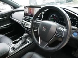 2021 Toyota Crown Hybrid Sedan for sale, Japanese used car export - photo 61 of 72 | GULJI TRADERS