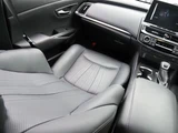 2021 Toyota Crown Hybrid Sedan for sale, Japanese used car export - photo 64 of 72 | GULJI TRADERS