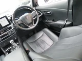 2021 Toyota Crown Hybrid Sedan for sale, Japanese used car export - photo 65 of 72 | GULJI TRADERS