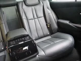 2021 Toyota Crown Hybrid Sedan for sale, Japanese used car export - photo 66 of 72 | GULJI TRADERS