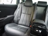 2021 Toyota Crown Hybrid Sedan for sale, Japanese used car export - photo 67 of 72 | GULJI TRADERS