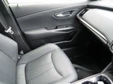 2021 Toyota Crown Hybrid Sedan for sale, Japanese used car export - photo 68 of 72 | GULJI TRADERS