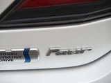 2021 Toyota Crown Hybrid Sedan for sale, Japanese used car export - photo 71 of 72 | GULJI TRADERS
