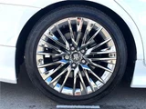 2021 Toyota Crown Hybrid Sedan for sale, Japanese used car export - photo 8 of 30 | GULJI TRADERS