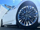 2021 Toyota Crown Hybrid Sedan for sale, Japanese used car export - photo 13 of 30 | GULJI TRADERS