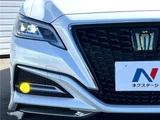 2021 Toyota Crown Hybrid Sedan for sale, Japanese used car export - photo 16 of 30 | GULJI TRADERS