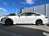 2021 Toyota Crown Hybrid Sedan for sale, Japanese used car export - photo 20 of 30 | GULJI TRADERS