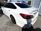 2021 Toyota Crown Hybrid Sedan for sale, Japanese used car export - photo 22 of 30 | GULJI TRADERS