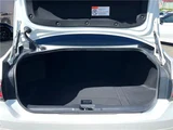 2021 Toyota Crown Hybrid Sedan for sale, Japanese used car export - photo 29 of 30 | GULJI TRADERS