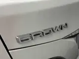 2021 Toyota Crown Hybrid G Four White Sedan for sale, Japanese used car export - photo 11 of 50 | GULJI TRADERS