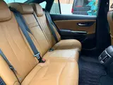 2021 Toyota Crown Hybrid G Four White Sedan for sale, Japanese used car export - photo 19 of 50 | GULJI TRADERS