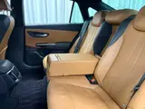 2021 Toyota Crown Hybrid G Four White Sedan for sale, Japanese used car export - photo 23 of 50 | GULJI TRADERS