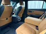 2021 Toyota Crown Hybrid G Four White Sedan for sale, Japanese used car export - photo 24 of 50 | GULJI TRADERS