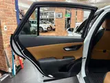 2021 Toyota Crown Hybrid G Four White Sedan for sale, Japanese used car export - photo 25 of 50 | GULJI TRADERS