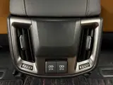 2021 Toyota Crown Hybrid G Four White Sedan for sale, Japanese used car export - photo 28 of 50 | GULJI TRADERS