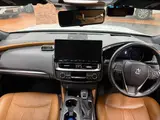 2021 Toyota Crown Hybrid G Four White Sedan for sale, Japanese used car export - photo 30 of 50 | GULJI TRADERS