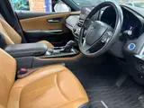 2021 Toyota Crown Hybrid G Four White Sedan for sale, Japanese used car export - photo 33 of 50 | GULJI TRADERS