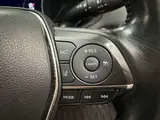2021 Toyota Crown Hybrid G Four White Sedan for sale, Japanese used car export - photo 38 of 50 | GULJI TRADERS