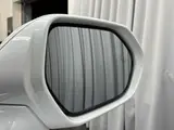 2021 Toyota Crown Hybrid G Four White Sedan for sale, Japanese used car export - photo 44 of 50 | GULJI TRADERS
