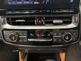 2021 Toyota Crown Hybrid G Four White Sedan for sale, Japanese used car export - photo 48 of 50 | GULJI TRADERS