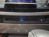 2021 Toyota Crown Hybrid G Four White Sedan for sale, Japanese used car export - photo 49 of 50 | GULJI TRADERS