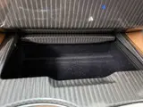 2021 Toyota Crown Hybrid G Four White Sedan for sale, Japanese used car export - photo 50 of 50 | GULJI TRADERS