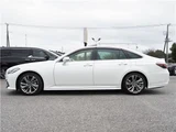 2021 Toyota Crown Hybrid Sedan for sale, Japanese used car export - photo 12 of 62 | GULJI TRADERS