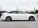 2021 Toyota Crown Hybrid Sedan for sale, Japanese used car export - photo 13 of 62 | GULJI TRADERS