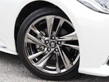 2021 Toyota Crown Hybrid Sedan for sale, Japanese used car export - photo 16 of 62 | GULJI TRADERS