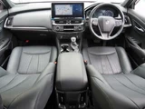 2021 Toyota Crown Hybrid Sedan for sale, Japanese used car export - photo 22 of 62 | GULJI TRADERS
