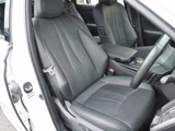 2021 Toyota Crown Hybrid Sedan for sale, Japanese used car export - photo 23 of 62 | GULJI TRADERS