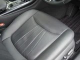 2021 Toyota Crown Hybrid Sedan for sale, Japanese used car export - photo 24 of 62 | GULJI TRADERS