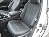 2021 Toyota Crown Hybrid Sedan for sale, Japanese used car export - photo 25 of 62 | GULJI TRADERS