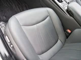 2021 Toyota Crown Hybrid Sedan for sale, Japanese used car export - photo 26 of 62 | GULJI TRADERS