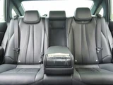 2021 Toyota Crown Hybrid Sedan for sale, Japanese used car export - photo 27 of 62 | GULJI TRADERS
