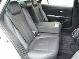 2021 Toyota Crown Hybrid Sedan for sale, Japanese used car export - photo 28 of 62 | GULJI TRADERS