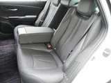 2021 Toyota Crown Hybrid Sedan for sale, Japanese used car export - photo 29 of 62 | GULJI TRADERS