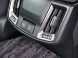 2021 Toyota Crown Hybrid Sedan for sale, Japanese used car export - photo 30 of 62 | GULJI TRADERS