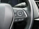 2021 Toyota Crown Hybrid Sedan for sale, Japanese used car export - photo 33 of 62 | GULJI TRADERS