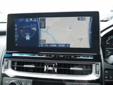 2021 Toyota Crown Hybrid Sedan for sale, Japanese used car export - photo 35 of 62 | GULJI TRADERS