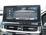 2021 Toyota Crown Hybrid Sedan for sale, Japanese used car export - photo 36 of 62 | GULJI TRADERS