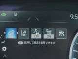2021 Toyota Crown Hybrid Sedan for sale, Japanese used car export - photo 42 of 62 | GULJI TRADERS