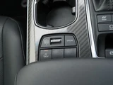 2021 Toyota Crown Hybrid Sedan for sale, Japanese used car export - photo 46 of 62 | GULJI TRADERS