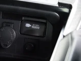 2021 Toyota Crown Hybrid Sedan for sale, Japanese used car export - photo 47 of 62 | GULJI TRADERS